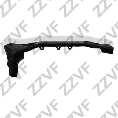 Headlight Base