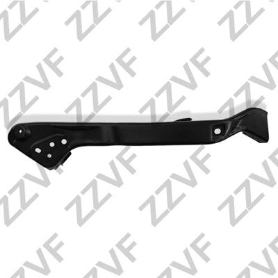 Headlight Base