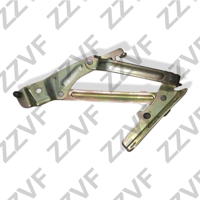 Door Hinge