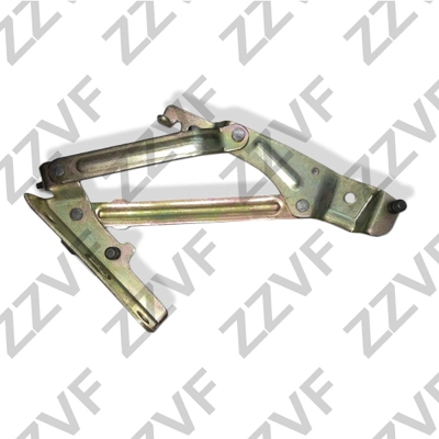 Door Hinge