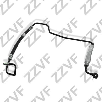 Hydraulic Hose, steering