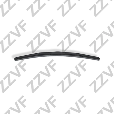 Wiper Blade