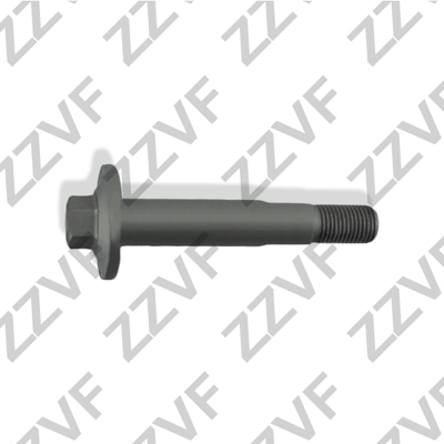 Camber Correction Screw