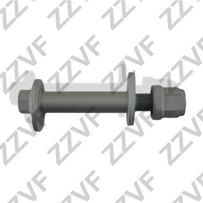 Camber Correction Screw
