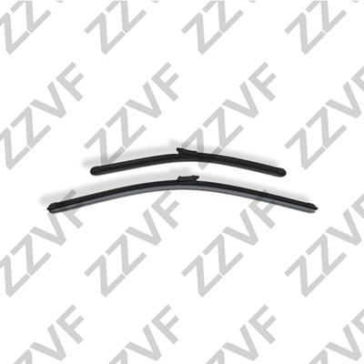 Wiper Blade