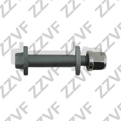 Camber Correction Screw