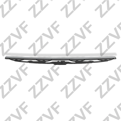Wiper Blade