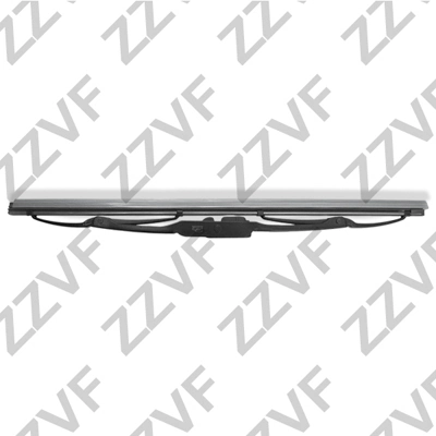Wiper Blade