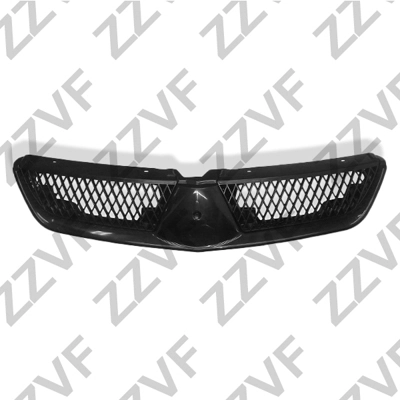 Radiator Grille