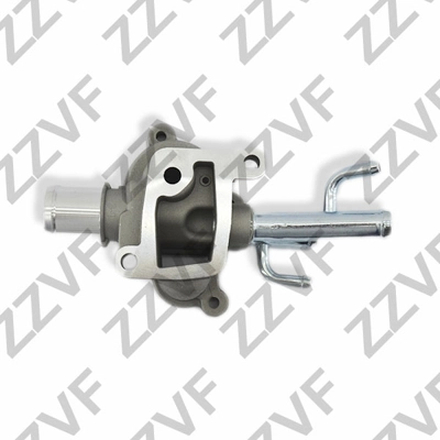 Thermostat Housing