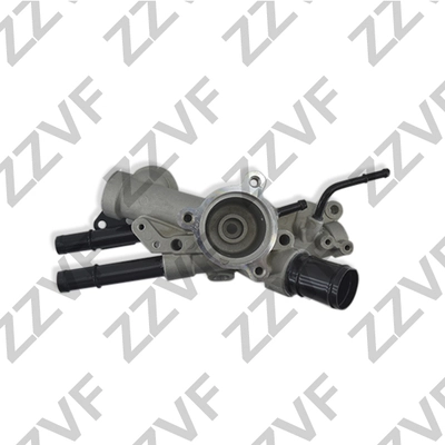 Thermostat Housing