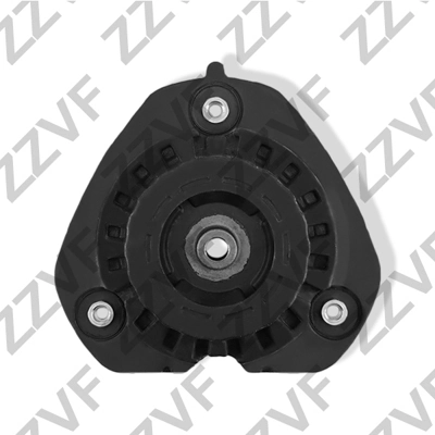 Suspension Strut Support Mount