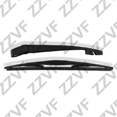 Wiper Arm, window cleaning