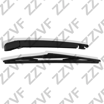 Wiper Arm, window cleaning