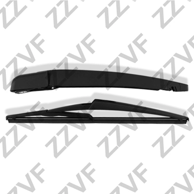 Wiper Arm, window cleaning