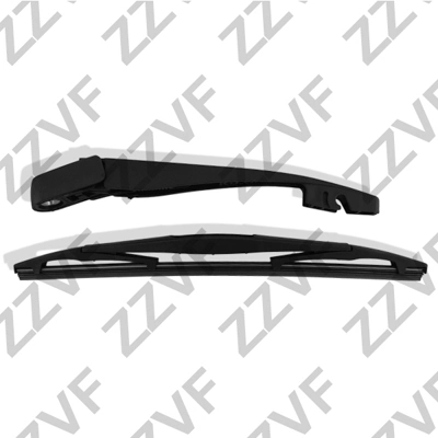 Wiper Arm, window cleaning