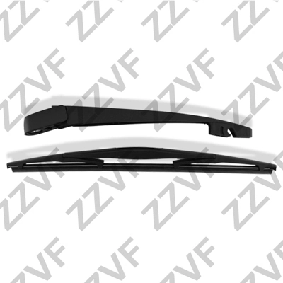 Wiper Arm, window cleaning