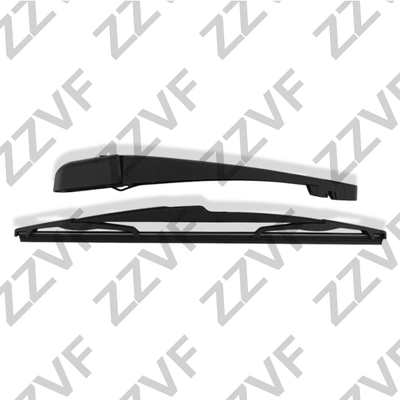 Wiper Arm, window cleaning