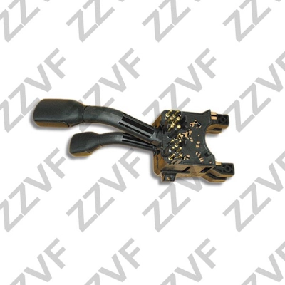 Steering Column Switch