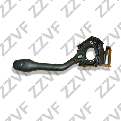 Steering Column Switch