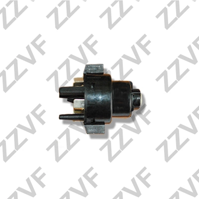 Ignition Switch