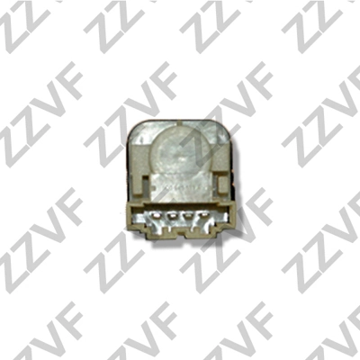 Stop Light Switch