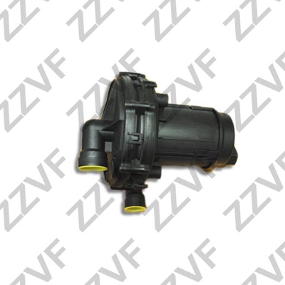 Secondary Air Pump