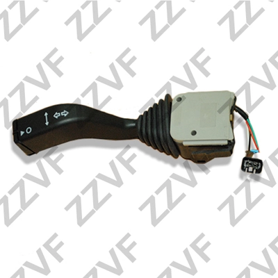 Steering Column Switch