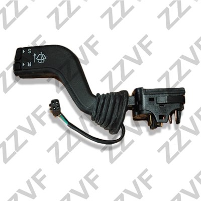 Steering Column Switch