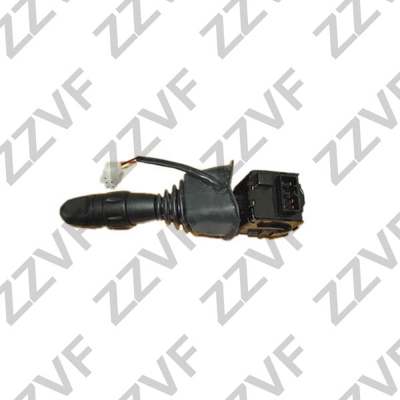 Steering Column Switch