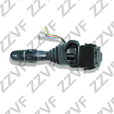 Steering Column Switch