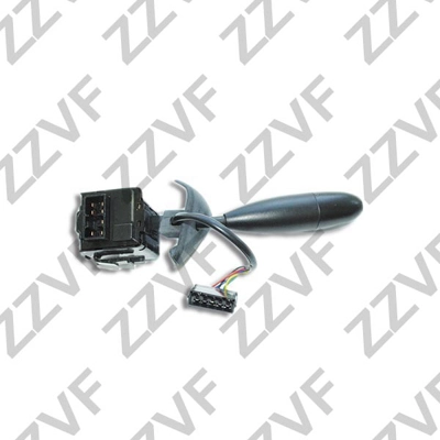 Steering Column Switch