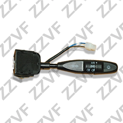 Steering Column Switch