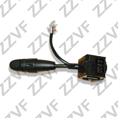 Steering Column Switch