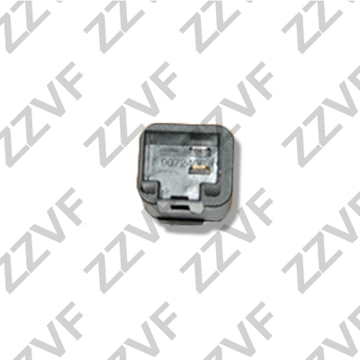 Stop Light Switch