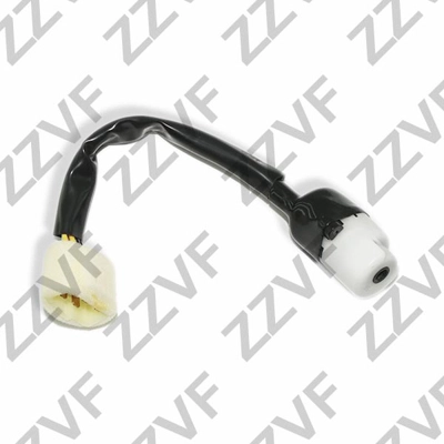 Ignition Switch