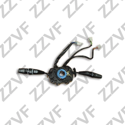 Steering Column Switch