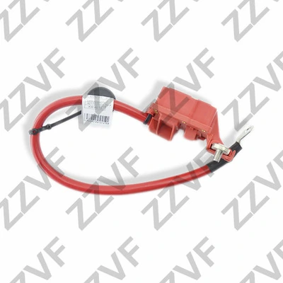 Battery Adapter