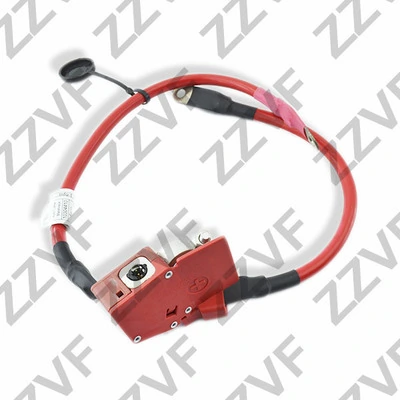 Battery Adapter