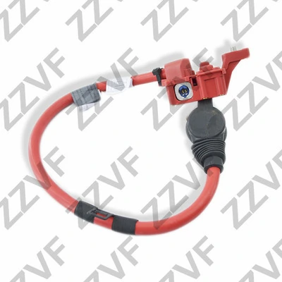 Battery Adapter