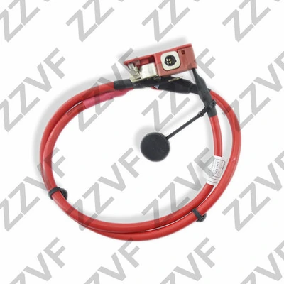Battery Adapter