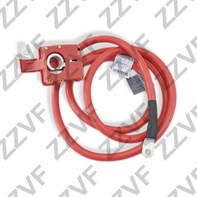 Battery Adapter