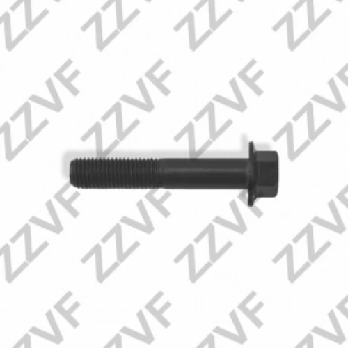 Camber Correction Screw