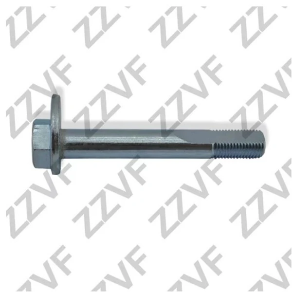 Camber Correction Screw