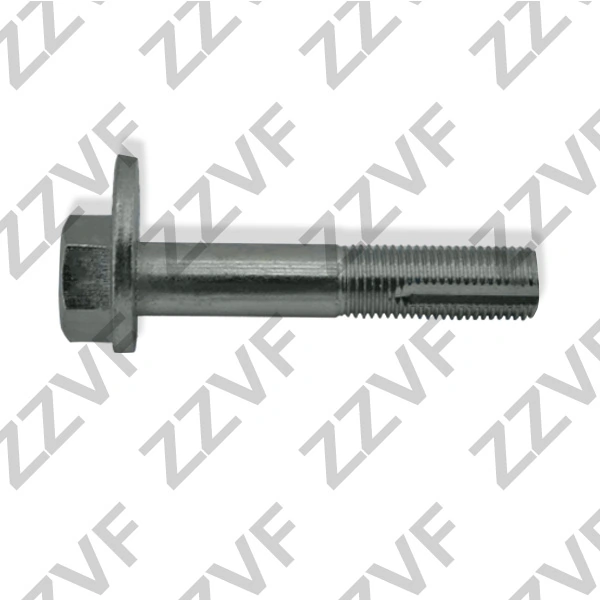 Camber Correction Screw
