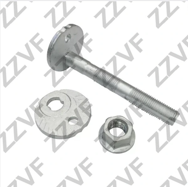 Camber Correction Screw