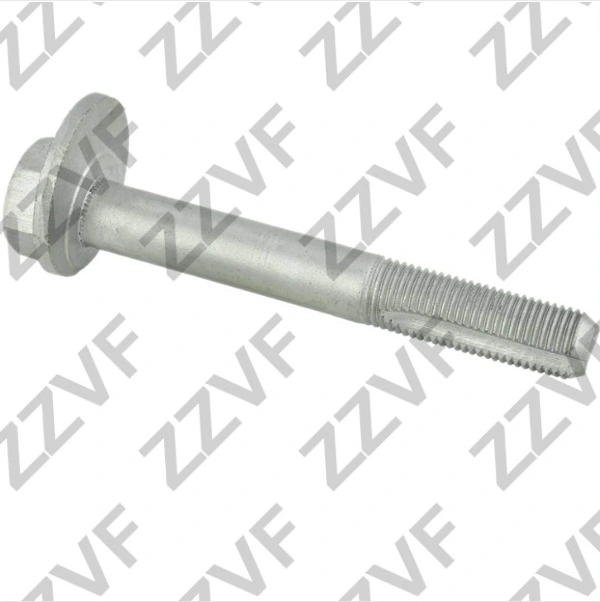 Camber Correction Screw