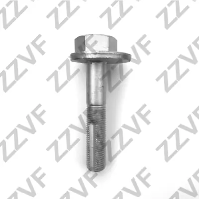 Camber Correction Screw