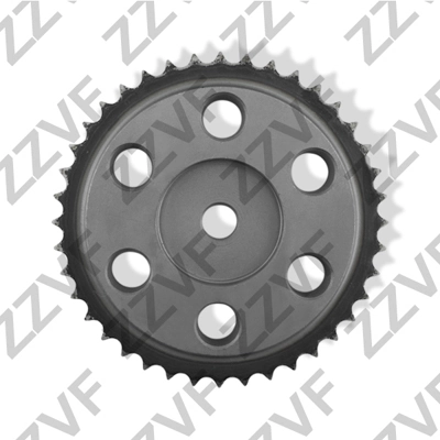 Gear/Sprocket, camshaft