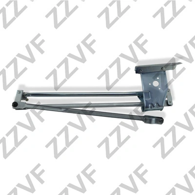 Wiper Linkage